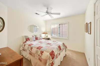 2781 Butter Creek Drive, Pasadena, CA 91107 - Photo 27