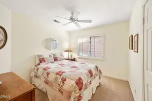 2781 Butter Creek Dr, Pasadena, CA 91107 - Photo 27