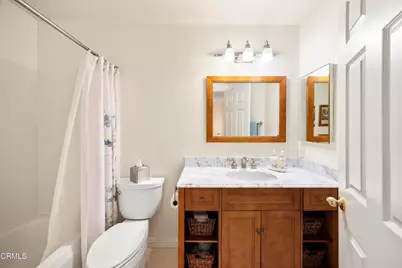 2781 Butter Creek Drive, Pasadena, CA 91107 - Photo 31
