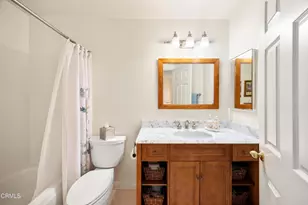 2781 Butter Creek Dr, Pasadena, CA 91107 - Photo 31