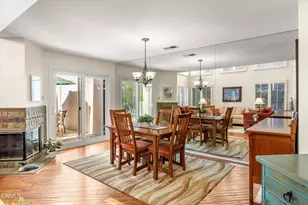 2781 Butter Creek Dr, Pasadena, CA 91107 - Photo 9