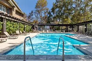2781 Butter Creek Dr, Pasadena, CA 91107 - Photo 41
