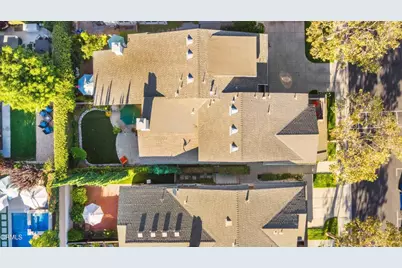 2781 Butter Creek Drive, Pasadena, CA 91107 - Photo 51