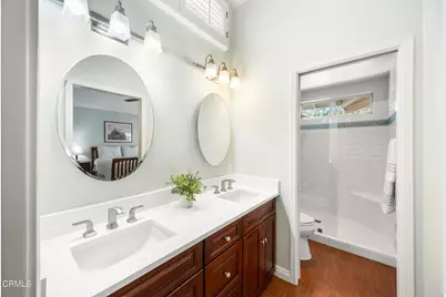 2781 Butter Creek Drive, Pasadena, CA 91107 - Photo 23