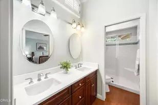 2781 Butter Creek Dr, Pasadena, CA 91107 - Photo 23