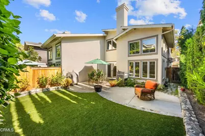2781 Butter Creek Drive, Pasadena, CA 91107 - Photo 35