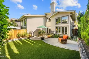 2781 Butter Creek Dr, Pasadena, CA 91107 - Photo 35