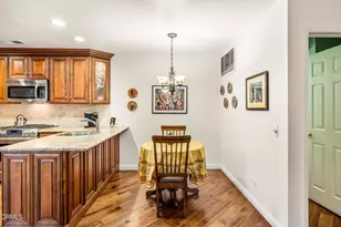 2781 Butter Creek Dr, Pasadena, CA 91107 - Photo 15