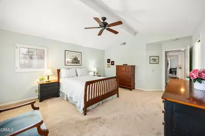 2781 Butter Creek Drive, Pasadena, CA 91107 - Photo 21