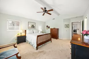 2781 Butter Creek Dr, Pasadena, CA 91107 - Photo 21