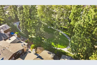 2781 Butter Creek Drive, Pasadena, CA 91107 - Photo 45