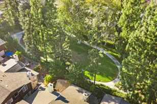2781 Butter Creek Dr, Pasadena, CA 91107 - Photo 45