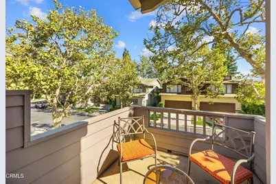 2781 Butter Creek Drive, Pasadena, CA 91107 - Photo 25