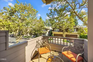 2781 Butter Creek Dr, Pasadena, CA 91107 - Photo 25