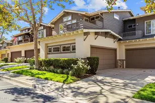 2781 Butter Creek Dr, Pasadena, CA 91107 - Photo 53