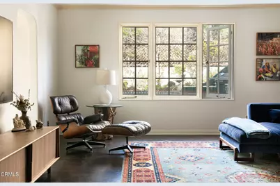 1741 Earlmont Avenue, La Canada Flintridge, CA 91011 - Photo 43