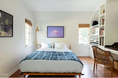 1741 Earlmont Avenue, La Canada Flintridge, CA 91011 - Photo 35