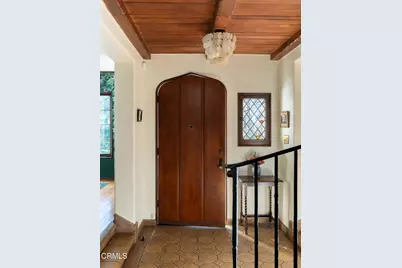1741 Earlmont Avenue, La Canada Flintridge, CA 91011 - Photo 19