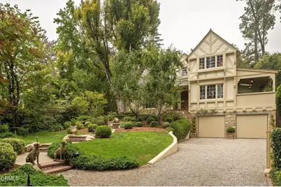 1741 Earlmont Avenue, La Canada Flintridge, CA 91011 - Photo 53