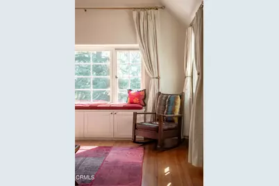 1741 Earlmont Avenue, La Canada Flintridge, CA 91011 - Photo 31