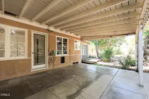 321 S Griffith Park Dr, Burbank, CA 91506 - Photo 25
