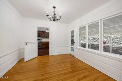 321 S Griffith Park Drive, Burbank, CA 91506 - Photo 9