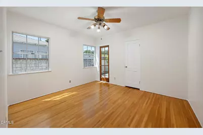 321 S Griffith Park Drive, Burbank, CA 91506 - Photo 17