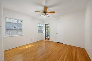 321 S Griffith Park Dr, Burbank, CA 91506 - Photo 17