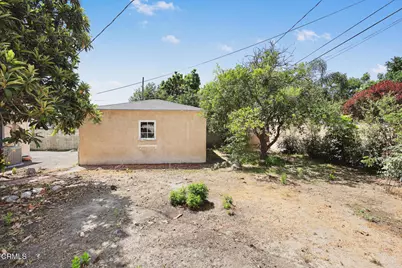 321 S Griffith Park Drive, Burbank, CA 91506 - Photo 29