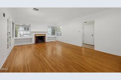 321 S Griffith Park Drive, Burbank, CA 91506 - Photo 5
