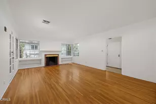 321 S Griffith Park Dr, Burbank, CA 91506 - Photo 5