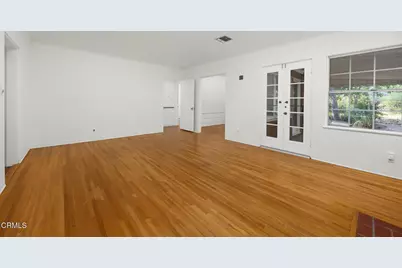 321 S Griffith Park Drive, Burbank, CA 91506 - Photo 7