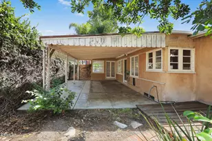 321 S Griffith Park Dr, Burbank, CA 91506 - Photo 23
