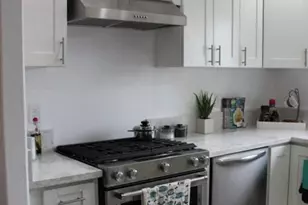 8295 Charles Pl, California City, CA 93505 - Photo 3