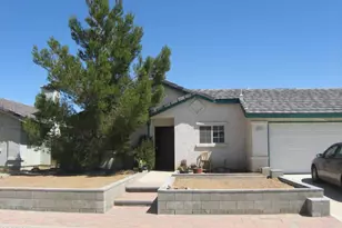 8295 Charles Pl, California City, CA 93505 - Photo 1