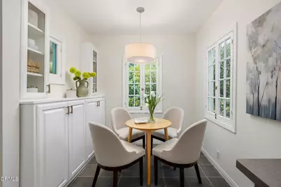 1719 Gillette Crescent, South Pasadena, CA 91030 - Photo 15