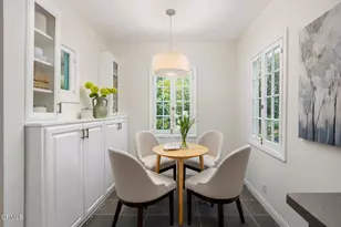 1719 Gillette Crescent, South Pasadena, CA 91030 - Photo 15