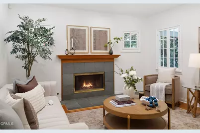 1719 Gillette Crescent, South Pasadena, CA 91030 - Photo 9