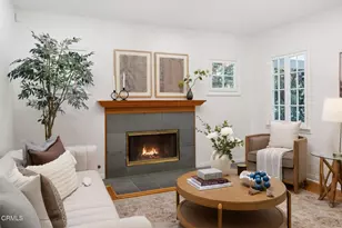 1719 Gillette Crescent, South Pasadena, CA 91030 - Photo 9
