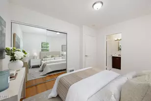 1719 Gillette Crescent, South Pasadena, CA 91030 - Photo 23