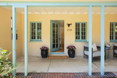 1719 Gillette Crescent, South Pasadena, CA 91030 - Photo 5