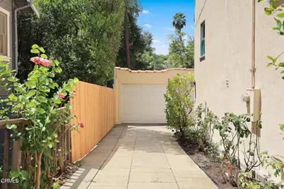 1719 Gillette Crescent, South Pasadena, CA 91030 - Photo 35