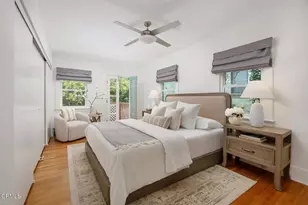 1719 Gillette Crescent, South Pasadena, CA 91030 - Photo 17