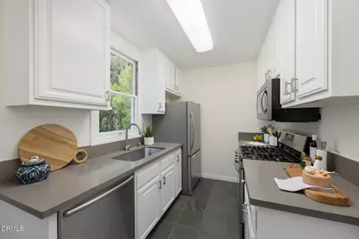 1719 Gillette Crescent, South Pasadena, CA 91030 - Photo 13