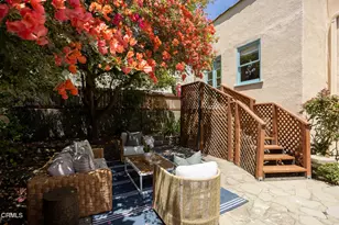 1719 Gillette Crescent, South Pasadena, CA 91030 - Photo 31