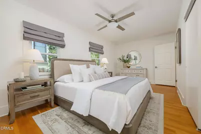 1719 Gillette Crescent, South Pasadena, CA 91030 - Photo 19