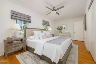 1719 Gillette Crescent, South Pasadena, CA 91030 - Photo 19
