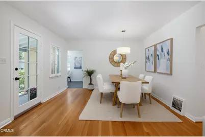 1719 Gillette Crescent, South Pasadena, CA 91030 - Photo 11