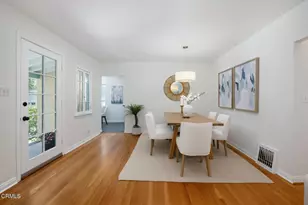 1719 Gillette Crescent, South Pasadena, CA 91030 - Photo 11