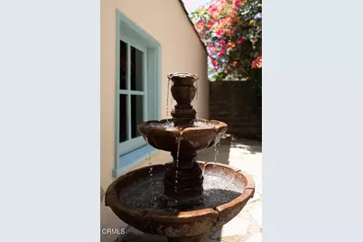 1719 Gillette Crescent, South Pasadena, CA 91030 - Photo 33